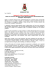 Comune di Todi_Le Cognate_Spettacolo_23062015