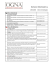 Scarica il catalogo completo