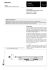 P1.7.3.1 - LD Didactic