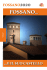 Ottobre 2016 - Comune di Fossano