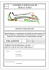 C:\Documents and Settings\utente\Documenti\Ufficio Tecnico