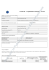 Copia per la Pubblicazione sul Sito Istituzionale