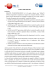 carta dei servizi