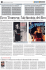 documento 7 - Centro Culturale di Milano