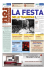 11 Ottobre 2008