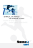 Pharma Sport