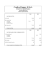 CF 10_bilancio31122014