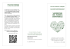 brochure turista sostenibile.pub