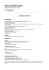 Scarica il mio CV