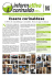 formato pdf - sito ufficiale