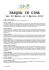 Pasqua cina 13