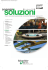 n. 4 - Settembre 2006 ( 3.7 Mb)