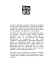 DOCUMENTAZIONE Microattori 1617