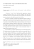 Scarica in PDF