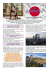 Scarica PDF - DOR Tour Operator, BOLZANO