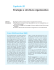 Capitolo 20 Strategie e strutture organizzative
