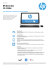 PC Consumer EMEA Desktop features