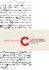 eventi 2014/2019 - Cagliari Turismo