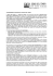 COORDINAMENTO PROVINCIALE E BANCHE DEL