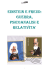 einstein e freud: einstein e freud