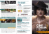 cine forum - CINEMA FANFULLA