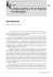 Scarica il PDF - Richard e Piggle