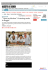 “I love my kitchen” il catering made in Reggio - Cronaca