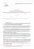 Diritto del Lavoro_pillole