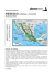ProgrammaGRUPPO Messico-Chiapas 2 settimane