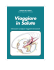 manuale viaggiatore italiano - Ulss 3