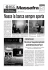 Articolo in formato PDF - Bcc San Marzano di San Giuseppe