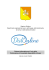 DidOnLine Manuale