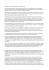 Visualizza Documento