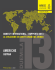 1_INTRODUZIONE_amnesty 2013 - amnesty :: Rapporto annuale