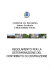 REGOLAMENTO ultimo CONTRIBUTO DI COSTRUZIONE (3)