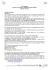 Dispensa online BLOG