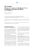 dell`articolo in formato PDF
