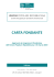 carta fondante