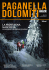 Paganella Dolomiti Magazine