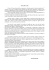ANNI 1960 - 1970 Gli anni `60 sono gli anni del boom economico