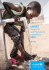 UNICEF Rapporto sull`intervento umanitario 2016