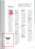 Versione PDF - Digital Magics