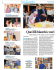 [c-bo - 24] carlino/giornale/bop/03 01/08/09