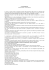 IL COUNSELING (Antonino Minio – Pietro Salerno) La