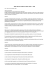 Regio Decreto-Legge 15 agosto 1925, n