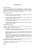 Note organizzative