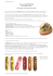 Pasticceria L`ECLAIR DE GENIE