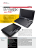 LG BP691B