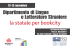 programma esteso - Dipartimento di Lingue e letterature straniere