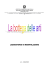 Progetto - Scuola Delia